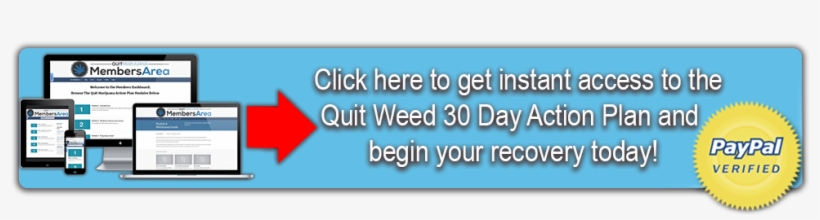 Get The Quit Weed 30 Day Action Plan - Blessed Southern Christian Boutique Outfit Thanksgiving, transparent png #3701435