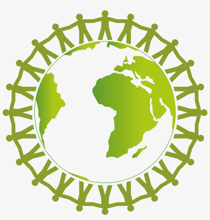 Big Image - Aunps Lipid Bilayer, transparent png #3701453