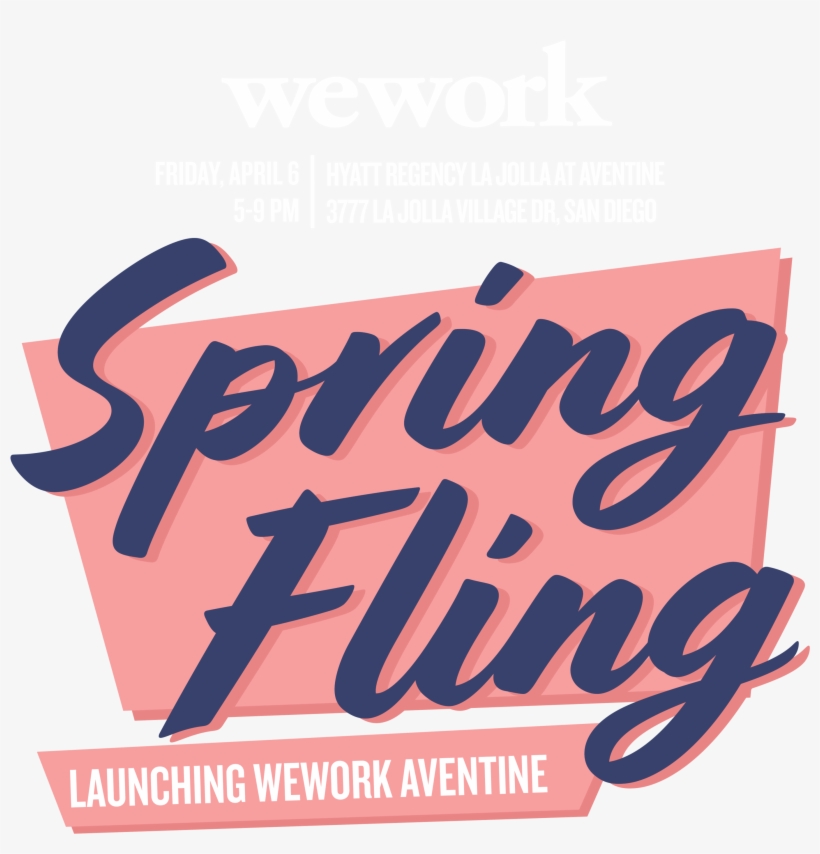 Poster, transparent png #3701456