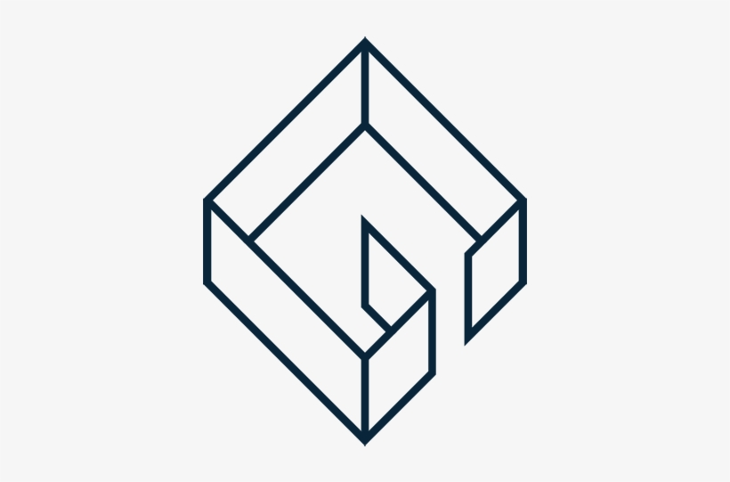 21 June, - Glenveagh Properties, transparent png #3701479