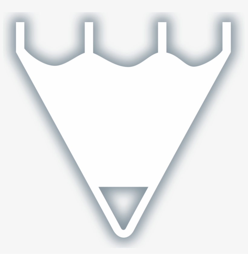 I Give Consent For Cp To Process My Data And I Understand - Emblem, transparent png #3701512