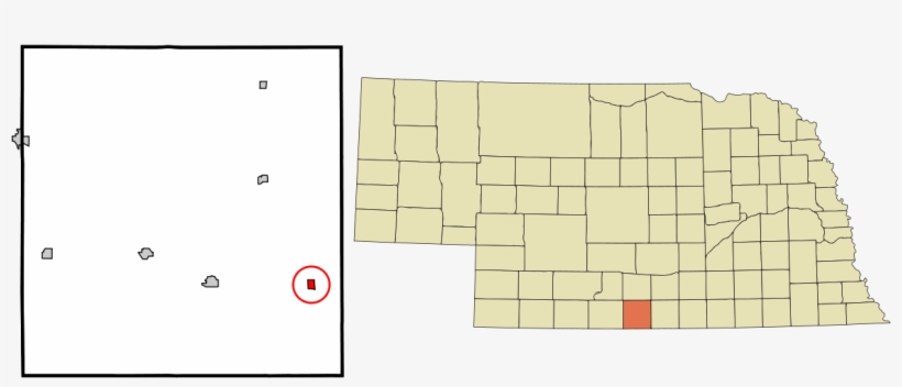 Recent News - Nebraska My Roots State Map Art Print, transparent png #3701556