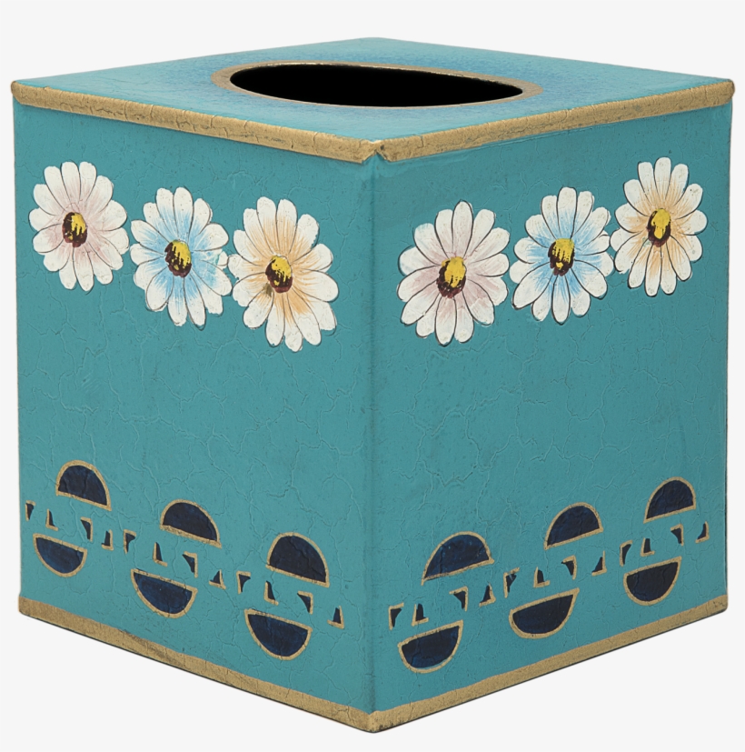 Box, transparent png #3701557