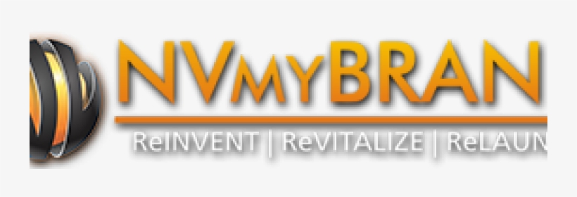 Nvmybrand Logo Drop Shadow - Graphics, transparent png #3701600