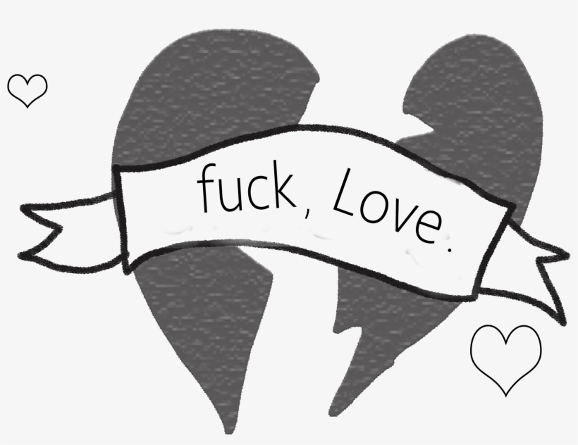 Spring Fling - Cartoon, transparent png #3701605