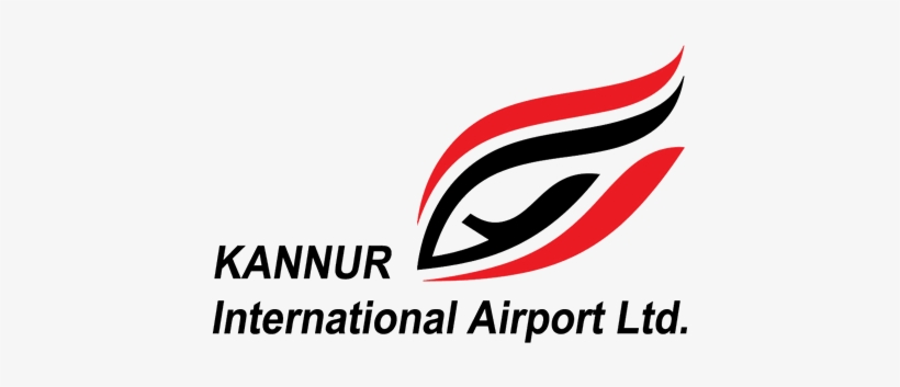 Kannur Airport Recruitment - Kannur International Airport Ltd, transparent png #3701624