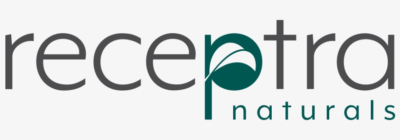 Schaaf Partnercentric, transparent png #3701627