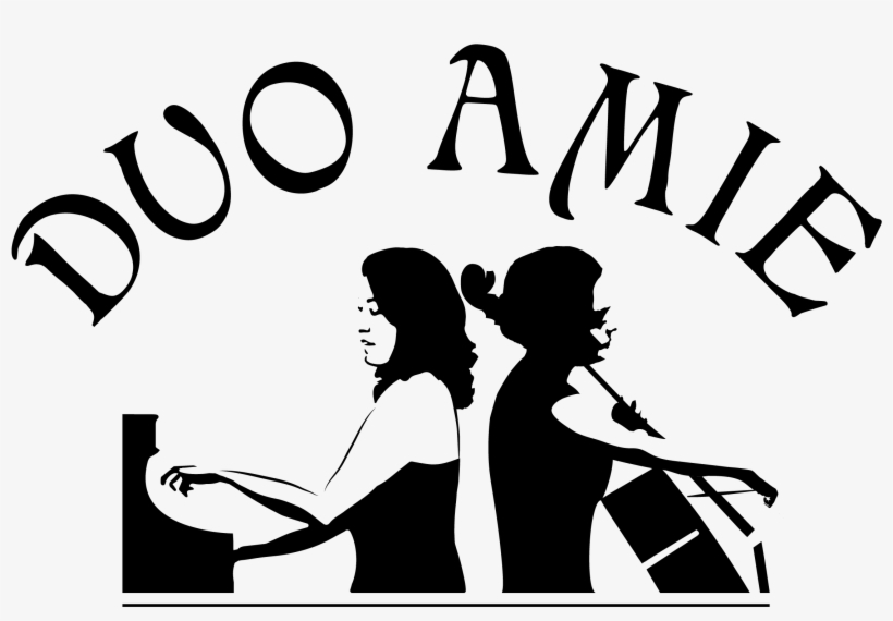 Spring Fling, transparent png #3701660