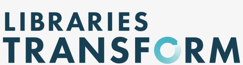 Libraries Transform, transparent png #3701682