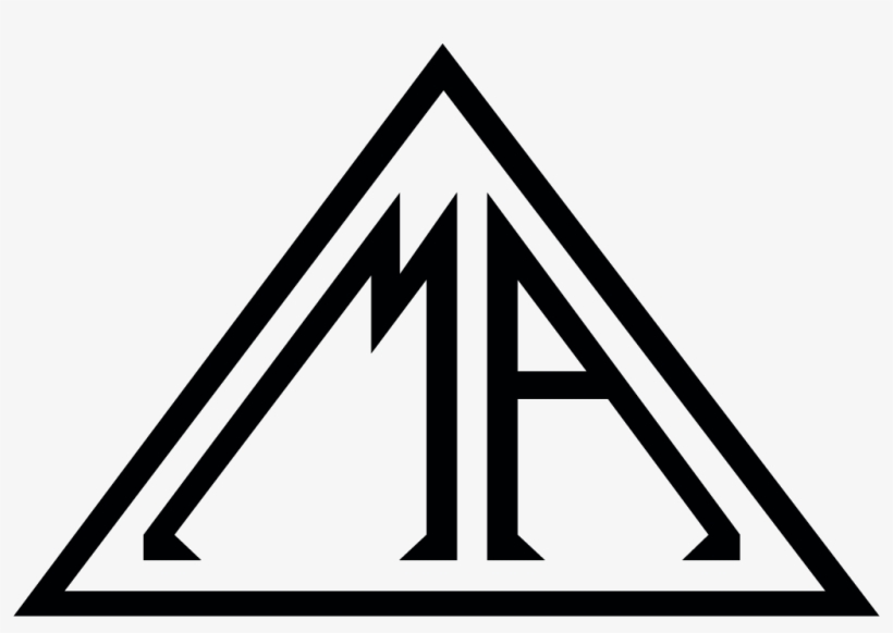 Marijuana Anonymous, transparent png #3701723