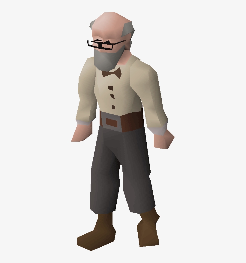 Librarian - Wiki, transparent png #3701725