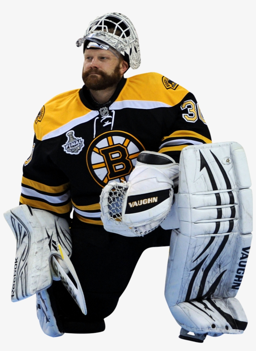 Timthomas10 - Milliken Boston Bruins Nhl Team Spirit Area Rug, 3'10", transparent png #3701740