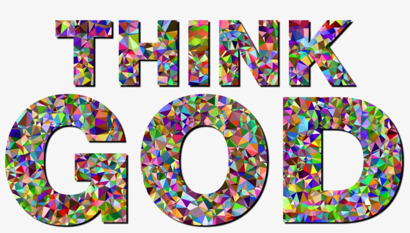 This Free Icons Png Design Of Chromatic Gem Low Poly, transparent png #3701741