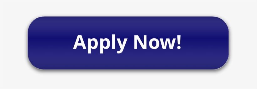 Apply Now Drop Shadow Kathleen 2014 11 16t13 - Graphic Design, transparent png #3701771