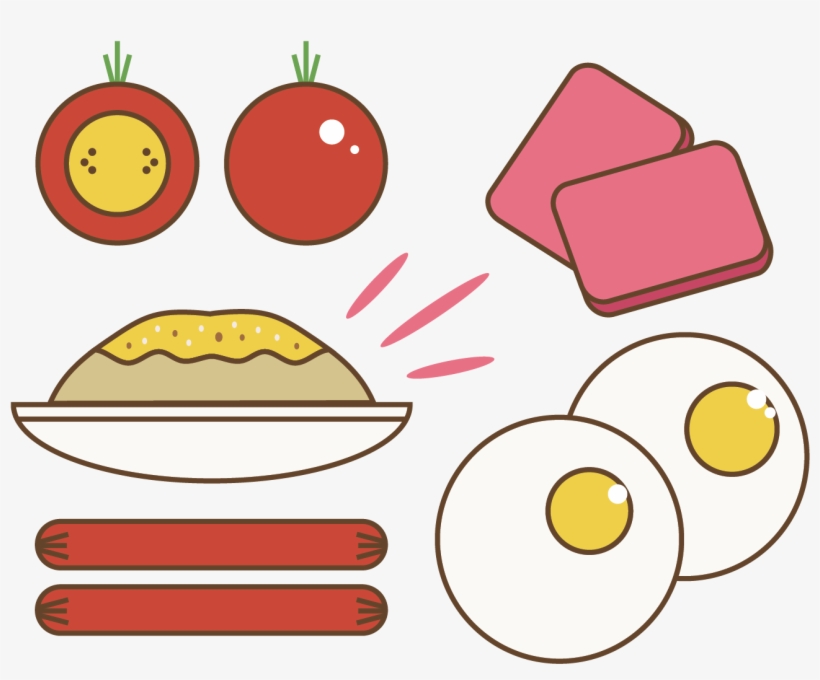 Foodiefinal-01, transparent png #3701793