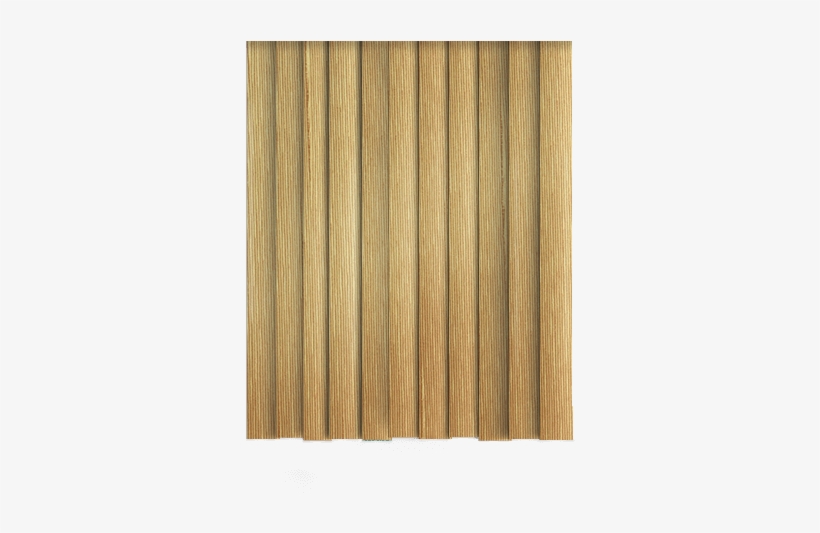 Washed Out Teal Blue - Transparent Bamboo Blinds Png, transparent png #3701794