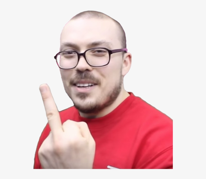 2 Replies 1 Retweet 50 Likes - Sign Language, transparent png #3701813