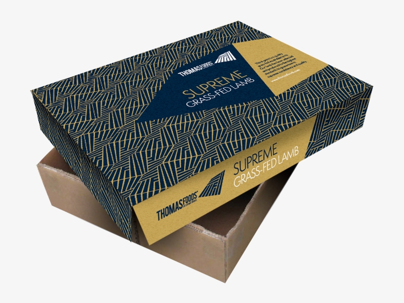 Thomas Farms - Supreme, transparent png #3701833