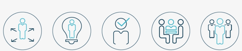 Binary Stream, Core Values, Accounting, Icons, Software - Software, transparent png #3701834