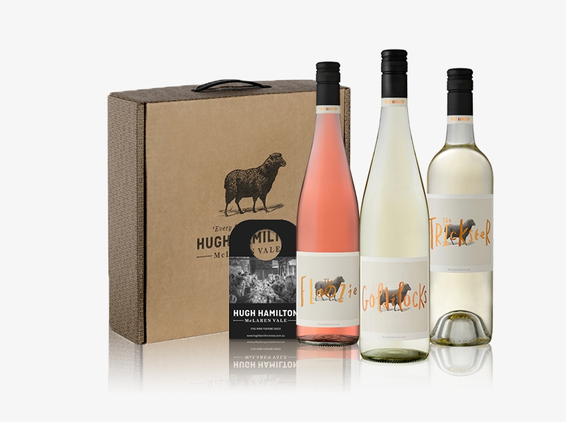 Spring Fling - May Wine, transparent png #3701850