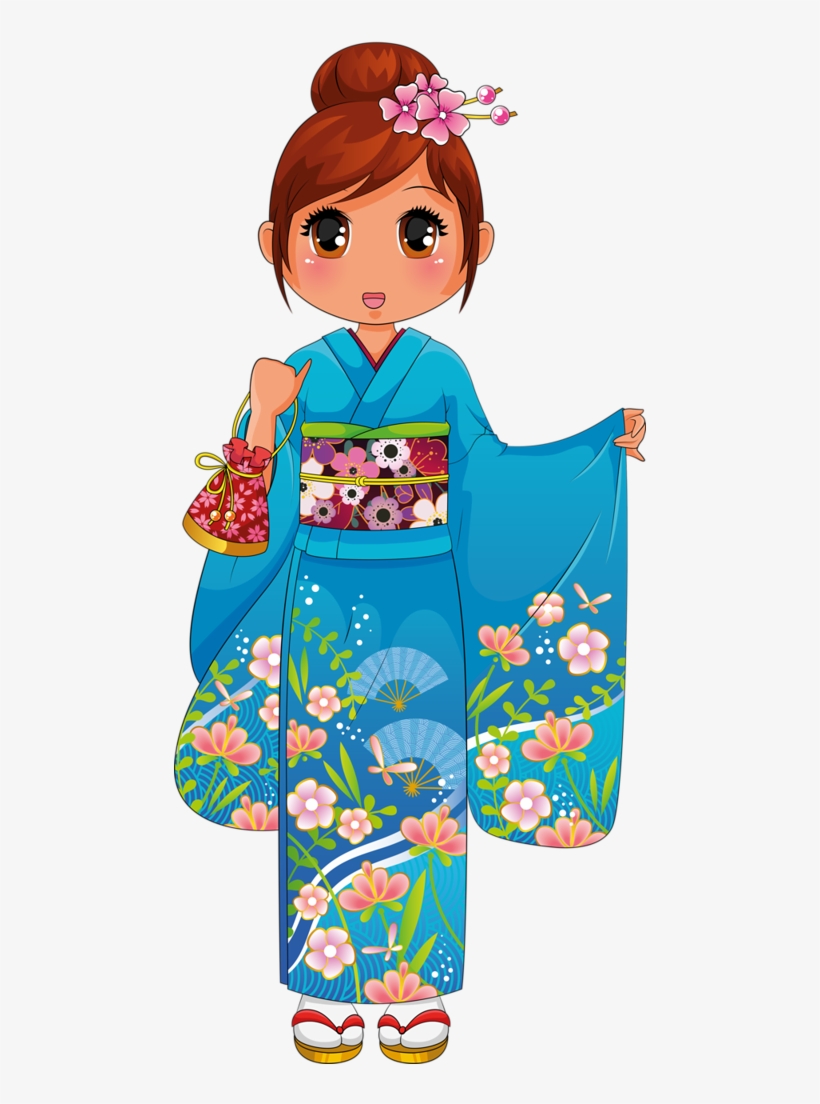 Яндекс - Фотки - Betty Boop Japanese, transparent png #3701877