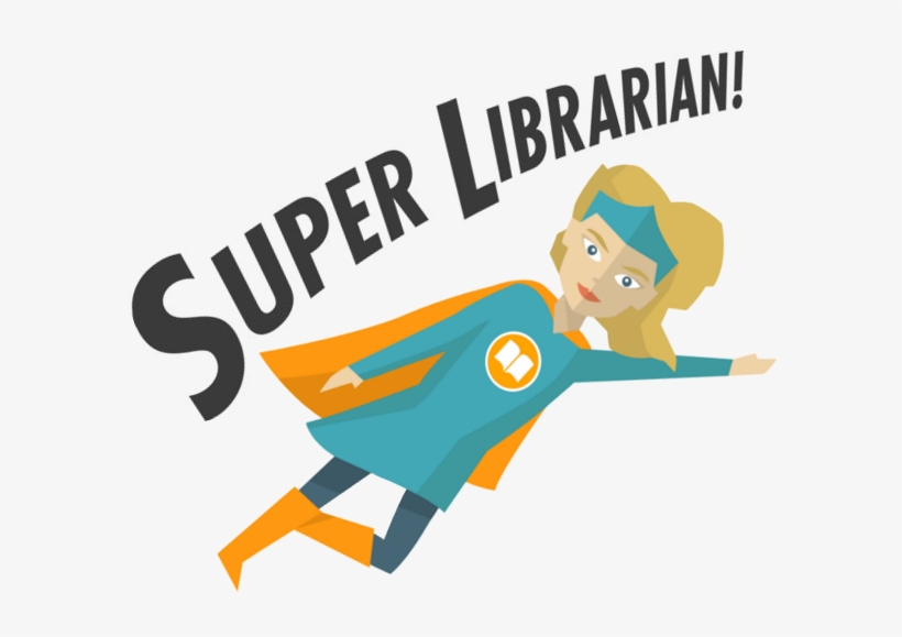 Start Your Collection Performance Improvement Journey - Cartoon, transparent png #3701892