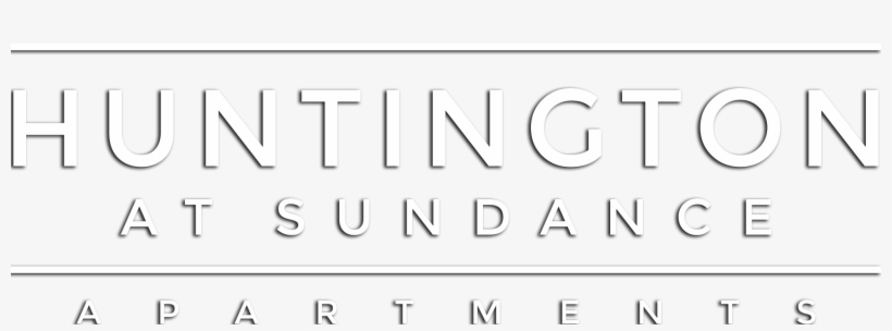 Mulberry Property Logo - Mulberry, transparent png #3701893