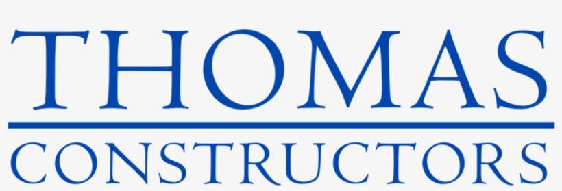 Thomas - Hotel Jw Marriott Logo, transparent png #3701894