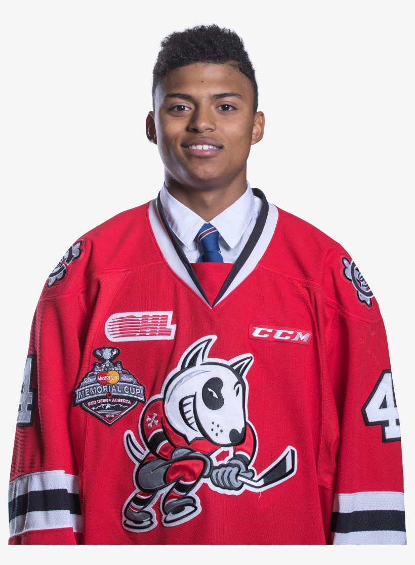 Akil Thomas, transparent png #3701912