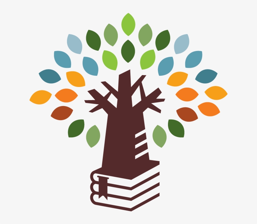 All Upcoming Events - Knowledge Tree, transparent png #3701986