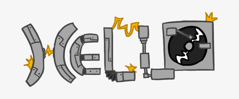 Illustration, transparent png #3701987