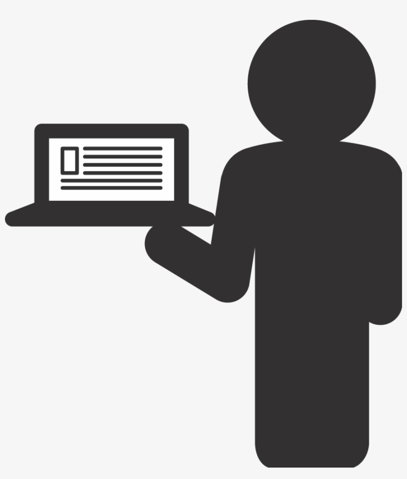 Request A Librarian Assisted Search - Ask A Librarian Icon, transparent png #3702029