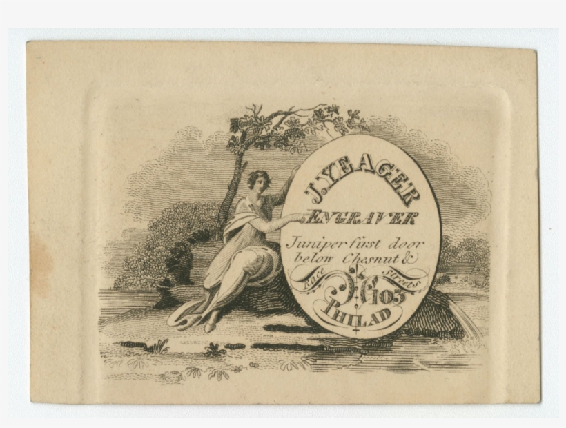 One Man's Treasure, transparent png #3702030