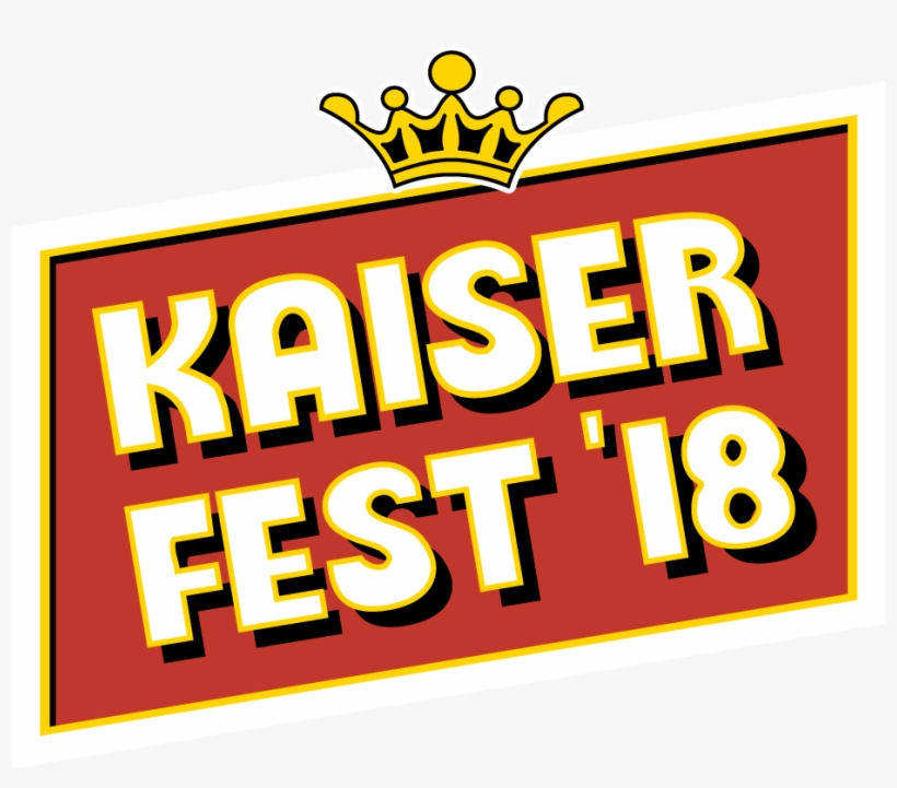 Kaiser Fest - Instagram, transparent png #3702062
