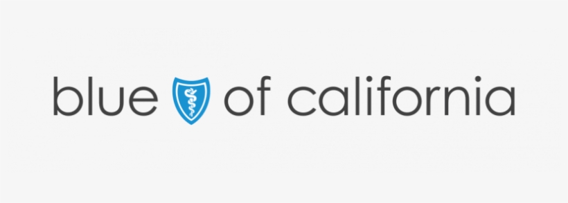 Blue Shield Of California Refund Information - Blue Shield California Logo, transparent png #3702153