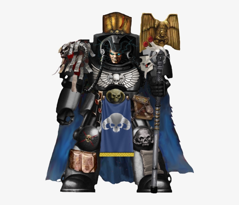 Chief Librarian - Wiki, transparent png #3702154