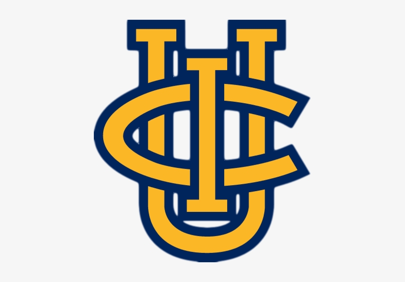 Intramural Sports University Of California, Irvine Free Transparent