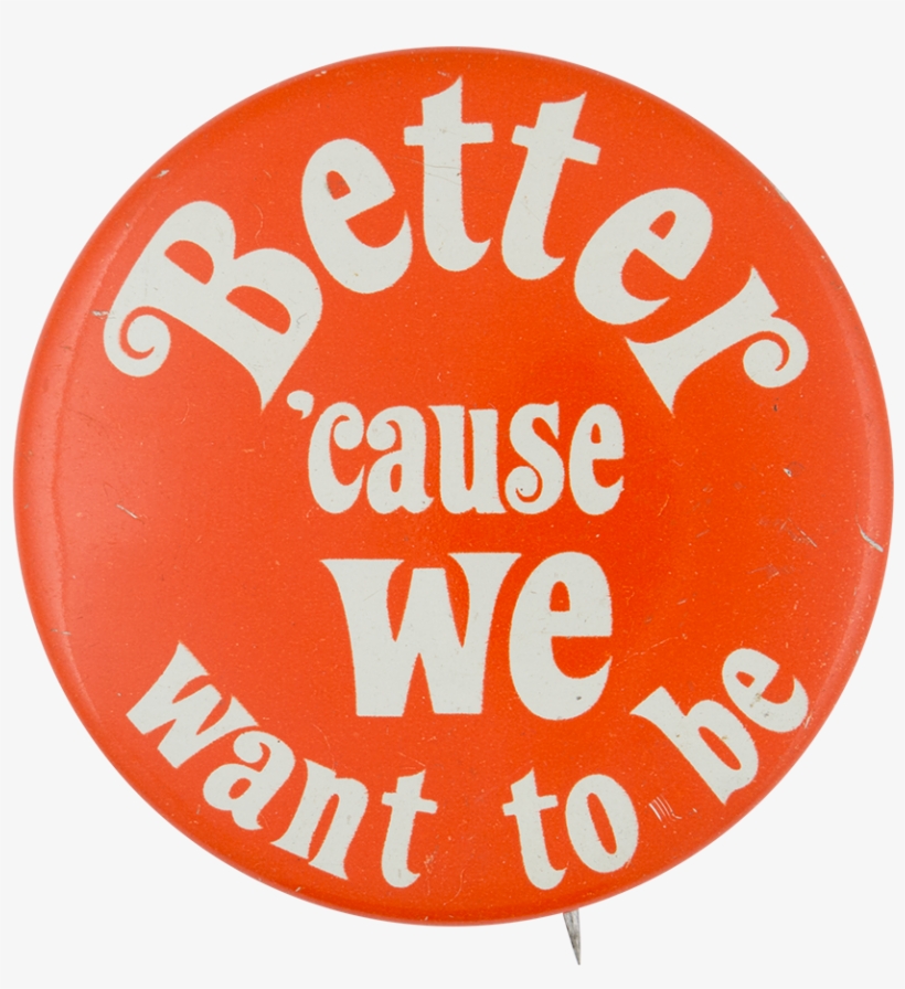 U-haul 25th Anniversary - Circle, transparent png #3702195