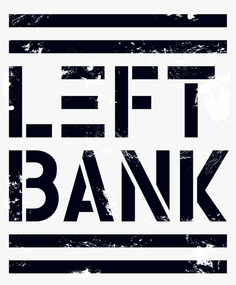 Check Out Photos From Our 2018 Spring Fling - New York City, transparent png #3702236