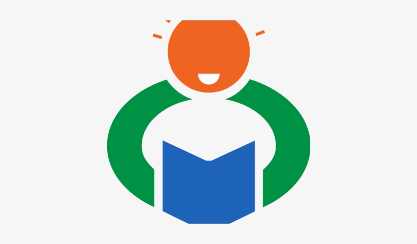 Haiti Now - Education Empowerment, transparent png #3702284