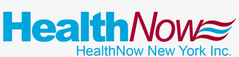 Bcbs Healthnow Ny March 2018 Medical Policy Updates - Healthnow New York, transparent png #3702302