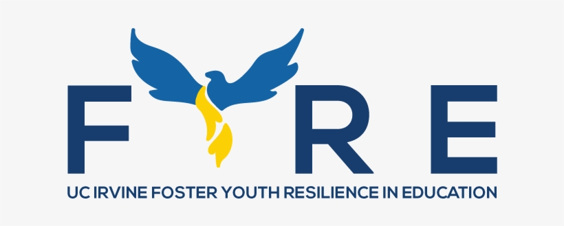 Have Academic Support While Attending The University - Emblem, transparent png #3702342