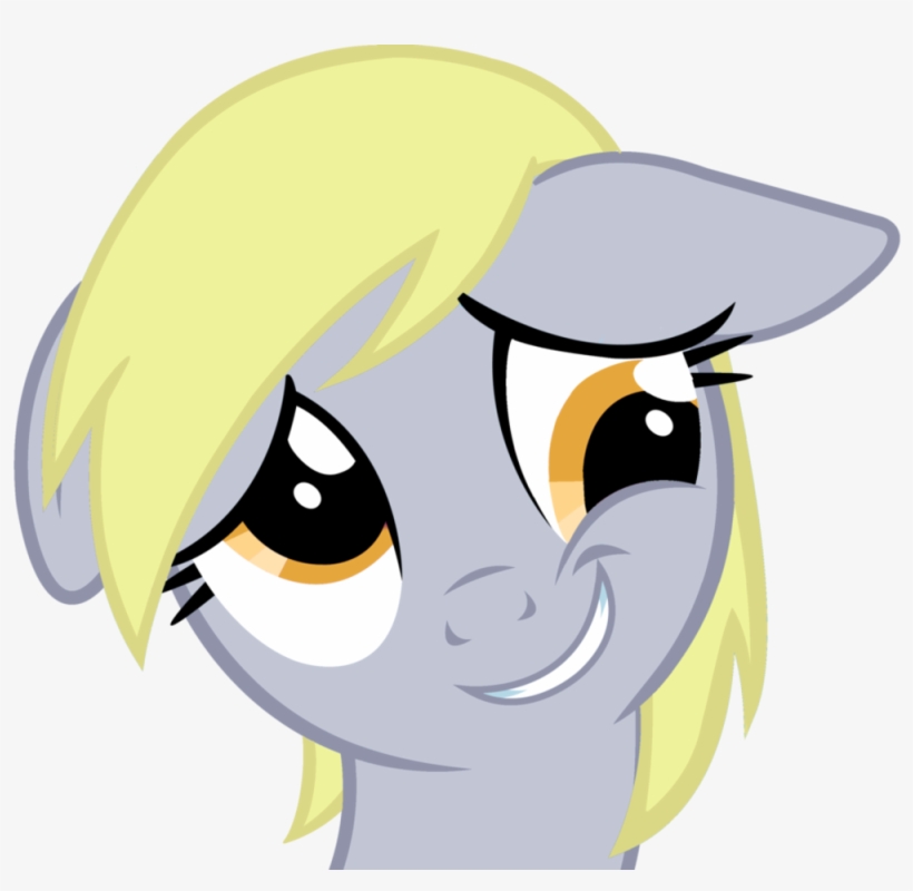 Mfw During This Review - Derpy Vectors, transparent png #3702366