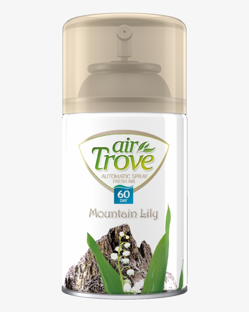 Bottle, transparent png #3702407