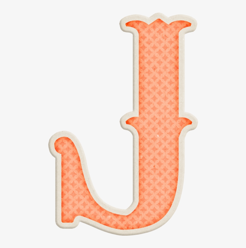 B *✿* Spring Fling - Letter, transparent png #3702412