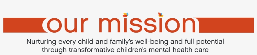 Washburn Center Core Values - Graphic Design, transparent png #3702427