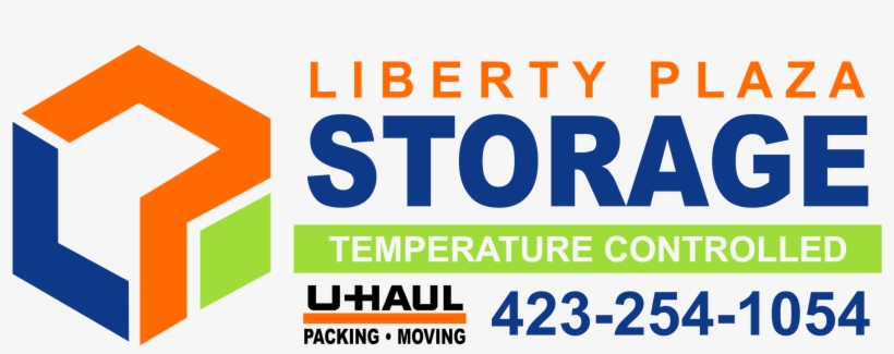 Site Logo - Logo, transparent png #3702429