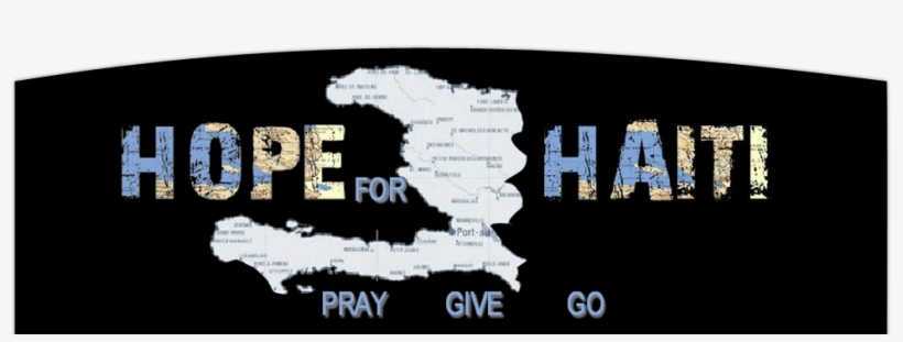 Website Arch Shape Pageheader Haiti - La Satire De La Colonisation: Dans Supplément Au Voyage, transparent png #3702430