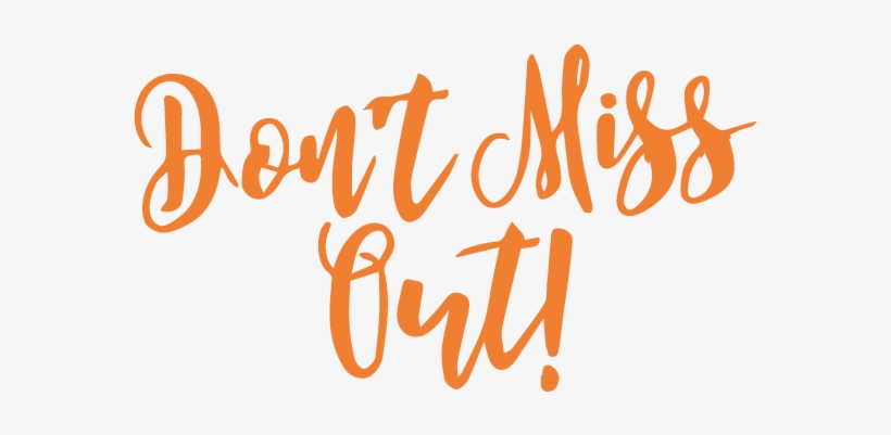 Park City Gallery Association - Park City, transparent png #3702496