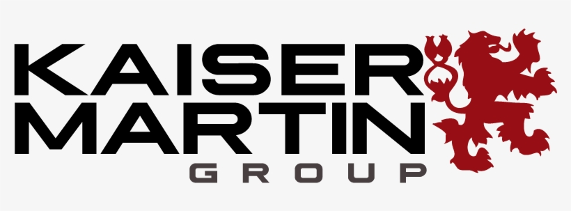 Integrity Is Our Foundation - Logo, transparent png #3702497